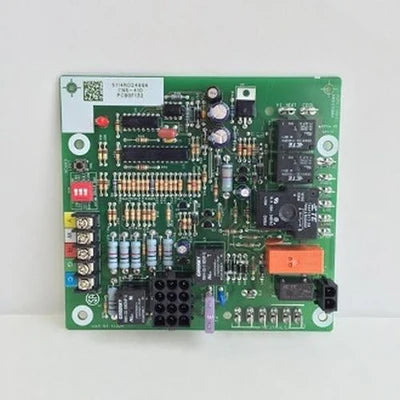 GOODMAN Goodman PCBBF162S Ignition Control Board for HVAC Systems