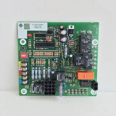 GOODMAN Goodman PCBBF162S Ignition Control Board for HVAC Systems