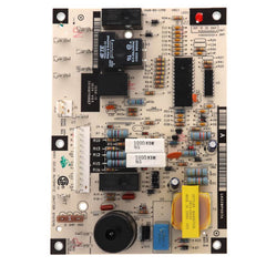 CARRIER HEIL QUAKER 1171166 Integrated Circuit Board HVAC Control Module