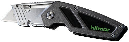 HILMORE 1885433 KNIVES & MULTI-PURPOSE TOOLS