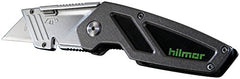 HILMORE 1885433 KNIVES & MULTI-PURPOSE TOOLS