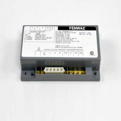 LAARS 35-665576-111 IGNITION CONTROL BOARDS