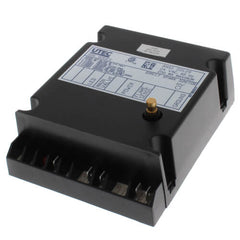 LENNOX Lennox 49W66 Ignition Control Board Direct Spark Power Replacement 49W66