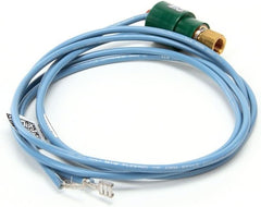 LENNOX 44A97 PRESSURE SWITCHES