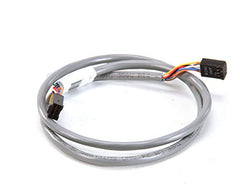 MANITOWOC 7737 MOTOR WIRING HARNESSES