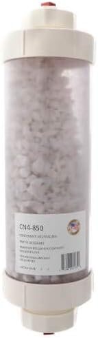 LOCHINVAR Lochinvar 100289340 Neutralization Kit Power (Neutralizer Kit) Replacement MPN