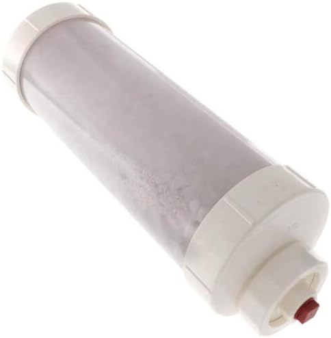 LOCHINVAR Lochinvar 100289340 Neutralization Kit Power (Neutralizer Kit) Replacement MPN