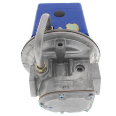MAXITROL 220D-1 GAS PRESSURE REGULATORS