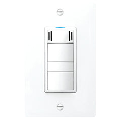 PANASONIC FV-WCCS2-W REPLACEMENT PARTS