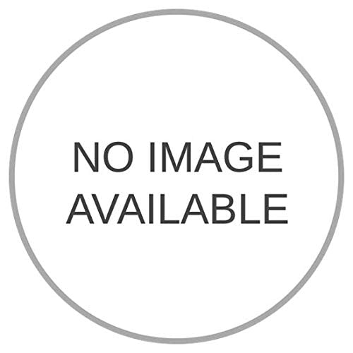 RAYPAK Raypak 012546F High Limit 100-200F Auto Reset Kit