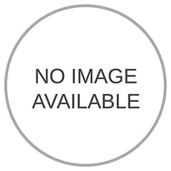 RAYPAK Raypak 012546F High Limit 100-200F Auto Reset Kit