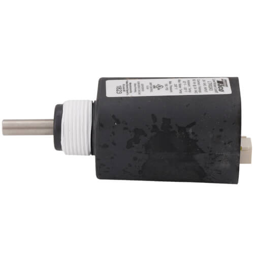 TACO Taco LTRM0243L-1 Electronic Auto Reset Low Water Cut-Off 24V