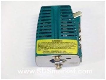 TACO 555-154RP PILOT ASSEMBLIES