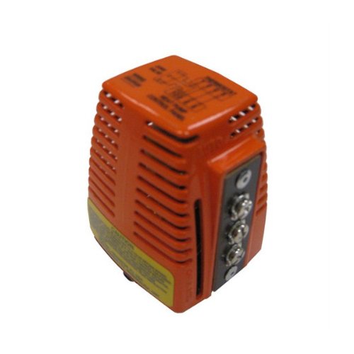 TACO Taco 555-154RP Powerhead Assembly Replacement Power Head for Valve Series 560