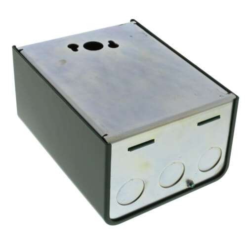 TACO Taco LFM0243S-1 Electronic Low Water Cut-Off 24 VAC Manual Reset