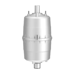 APRILAIRE 80 HUMIDIFIER CANISTERS