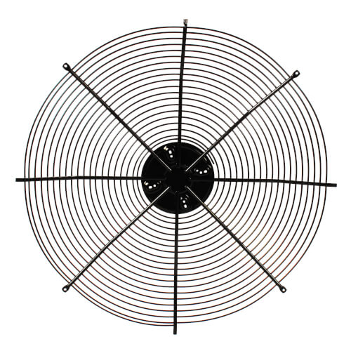 CARRIER Carrier 323745-412 Fan Guard Replaces 323745-401