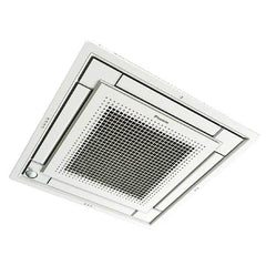 DAIKIN Daikin BYFQ60C2W1W Decoration Panel White For FFQ2 Ceiling Cassette