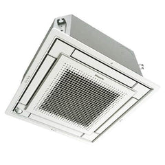 DAIKIN Daikin BYFQ60C2W1W Decoration Panel White For FFQ2 Ceiling Cassette