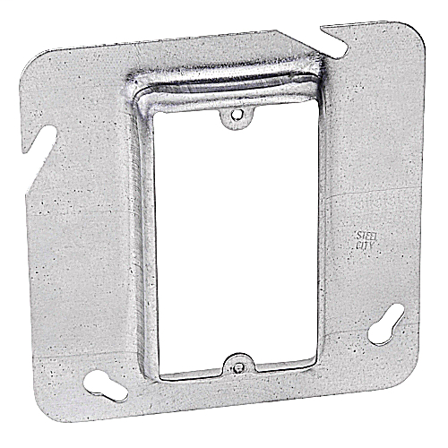 ABB 72-C-14-5/8 WALL BRACKETS & PARTS