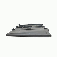 GOODMAN Goodman 0161A00053 Condensate Drain Pan Horizontal Tall for ARUF and AVPTC Air Handlers
