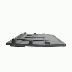 GOODMAN Goodman 0161A00053 Condensate Drain Pan Horizontal Tall for ARUF and AVPTC Air Handlers