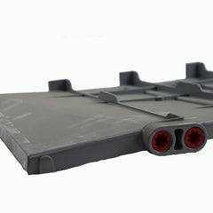 GOODMAN Goodman 0161A00053 Condensate Drain Pan Horizontal Tall for ARUF and AVPTC Air Handlers