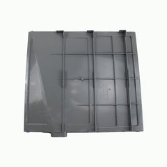 GOODMAN Goodman 0161A00053 Condensate Drain Pan Horizontal Tall for ARUF and AVPTC Air Handlers