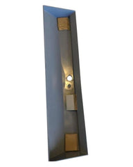 GOODMAN Goodman 3770028 Large Drain Pan 52 Inches