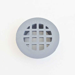 GOODMAN Goodman B2810816 2 Inch Mesh Insert for HVAC Systems