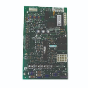 GOODMAN Goodman PCBBF139SK Ignition Control Board Replacement PCBBF139