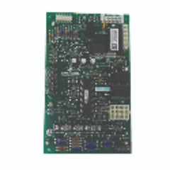 GOODMAN Goodman PCBBF139SK Ignition Control Board Replacement PCBBF139