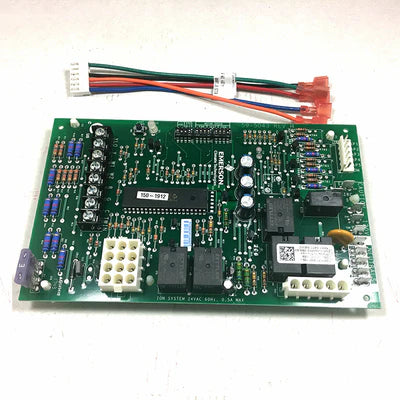 GOODMAN Goodman PCBBF139SK Ignition Control Board Replacement PCBBF139
