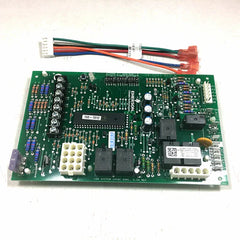 GOODMAN Goodman PCBBF139SK Ignition Control Board Replacement PCBBF139