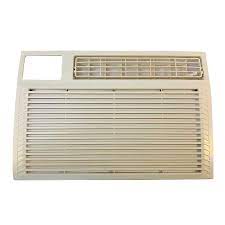 GOODMAN Goodman 20001284 Front Panel Assy HVAC Panel Assembly