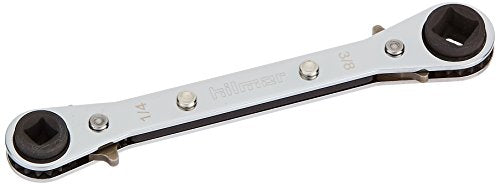 HILMORE 1839042 VALVE CORE TOOLS