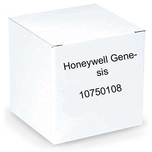 HONEYWELL 10750108 ELECTRICAL WIRES