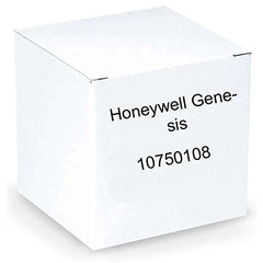 HONEYWELL 10750108 ELECTRICAL WIRES