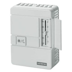 JOHNSON CONTROLS Johnson Controls KNB20A-600R Setpoint Knob for T26 Series