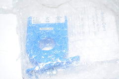 JOHNSON CONTROLS Johnson Controls CSD-SA1E0-1 Current Sensing Relay 1 to 135A Self-Powered