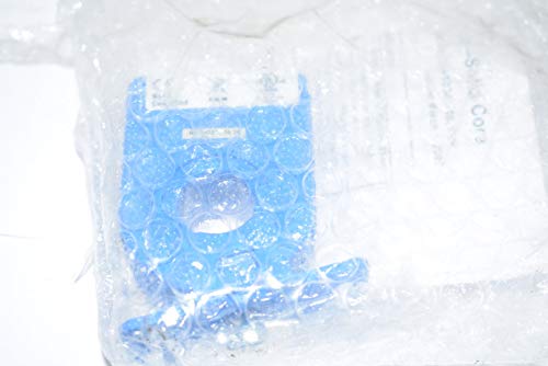 JOHNSON CONTROLS Johnson Controls CSD-SA1E0-1 Current Sensing Relay 1 to 135A Self-Powered