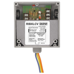 JOHNSON CONTROLS Johnson Controls P-3800-2 Reset Volume Controller Direct Acting Reverse Acting DARR RADR