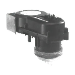 JOHNSON CONTROLS Johnson Controls P-3800-2 Reset Volume Controller Direct Acting Reverse Acting DARR RADR
