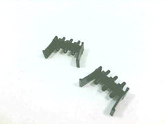 JOHNSON CONTROLS Johnson Controls T-5800-600 Connector Kit Input Output