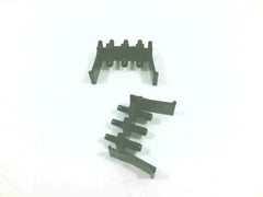 JOHNSON CONTROLS Johnson Controls T-5800-600 Connector Kit Input Output