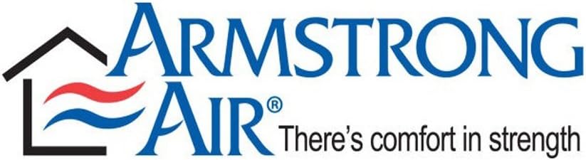 LENNOX 10W37 CAPACITORS