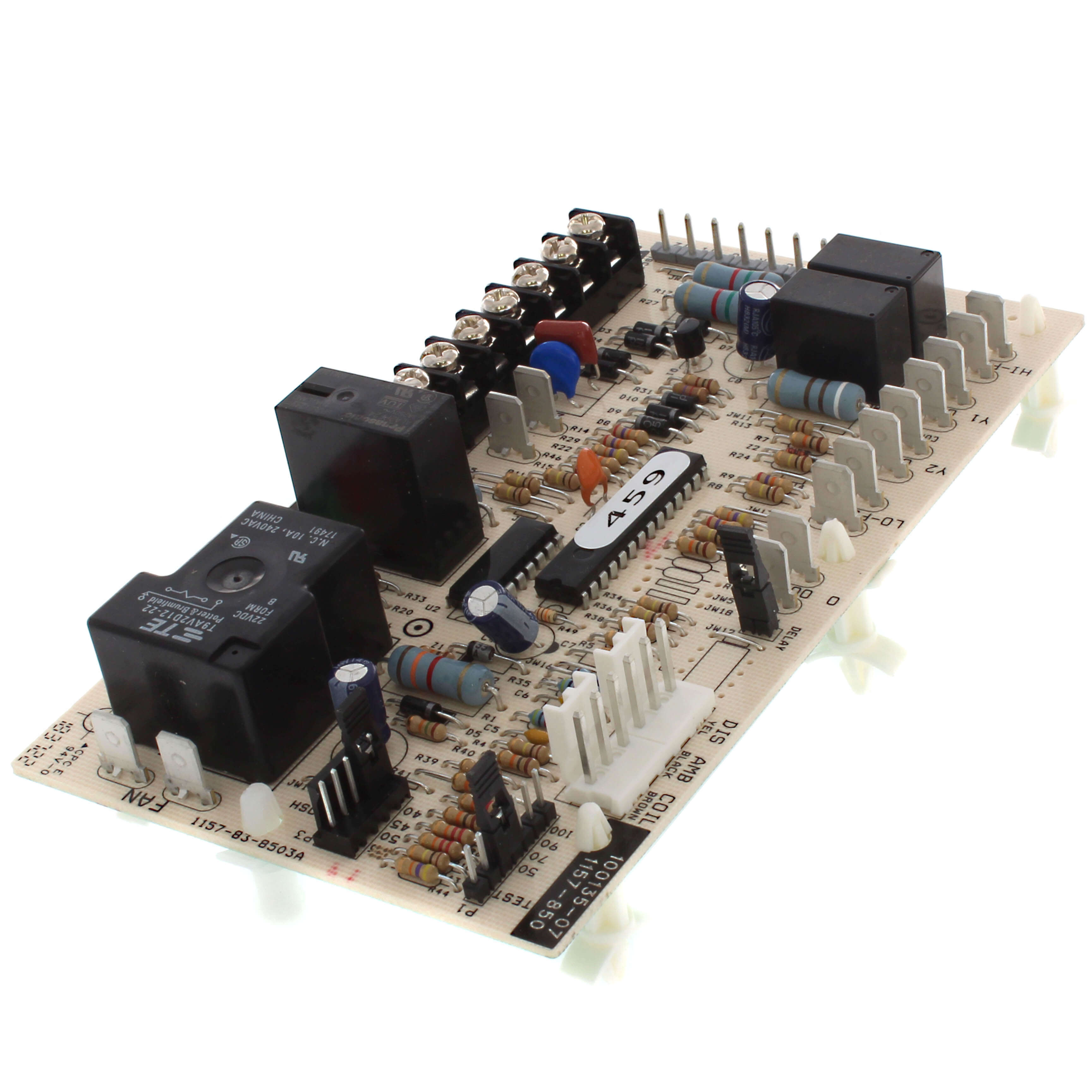 LENNOX Lennox 15D57 Defrost Board with Sensor Replacement Parts