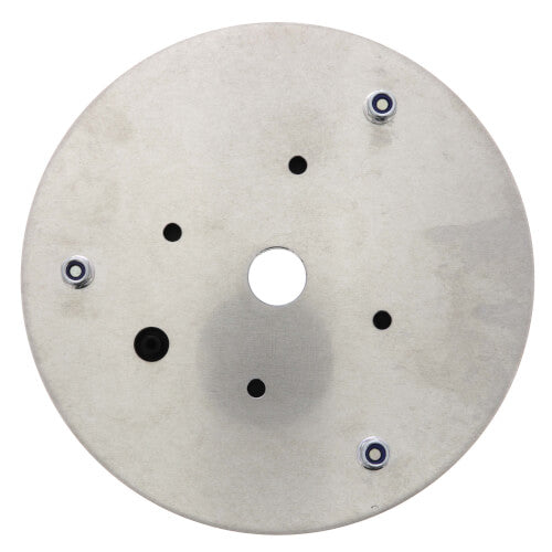 RAYPAK Raypak 011888F Swirler Boiler Part