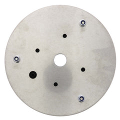 RAYPAK Raypak 011888F Swirler Boiler Part