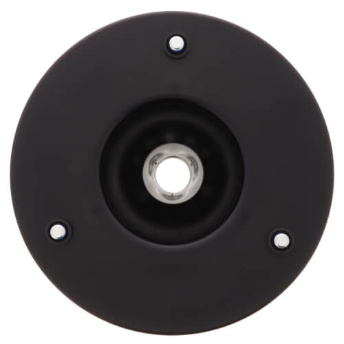 RAYPAK Raypak 011888F Swirler Boiler Part
